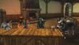 Screenshot #4