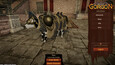 Screenshot #6