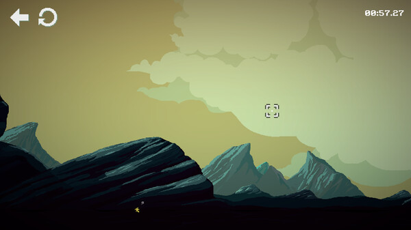 This Is No Cave Demo