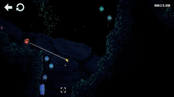 This Is No Cave Demo