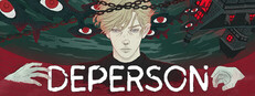 DEPERSON