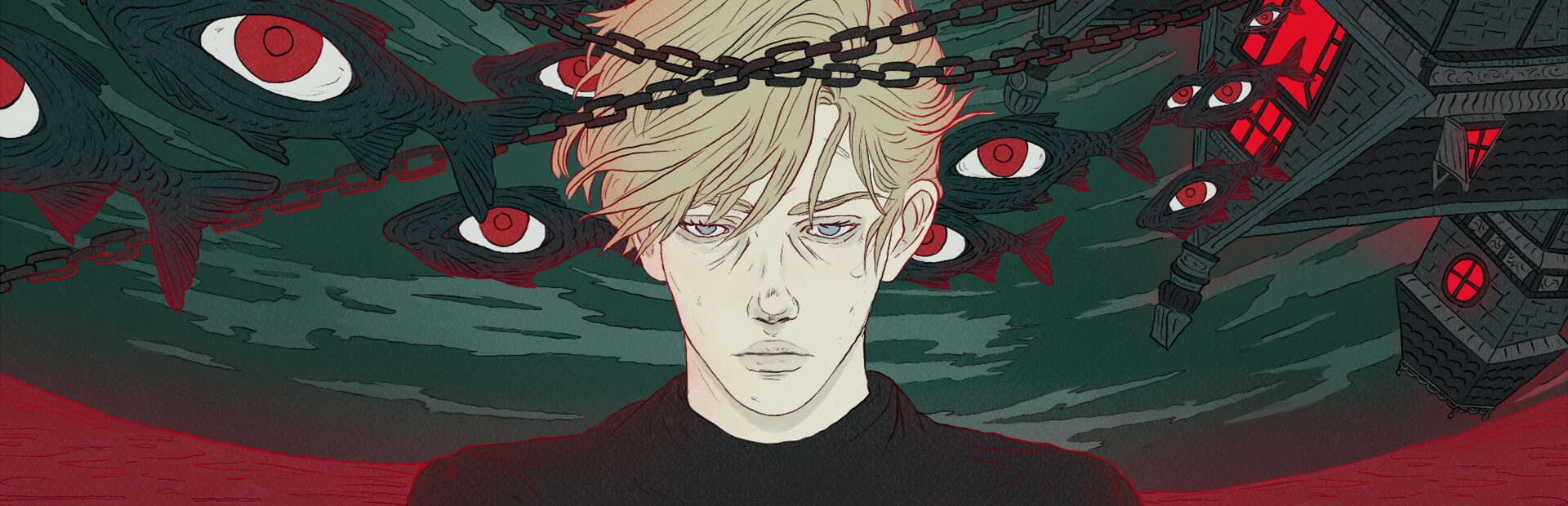 DEPERSON