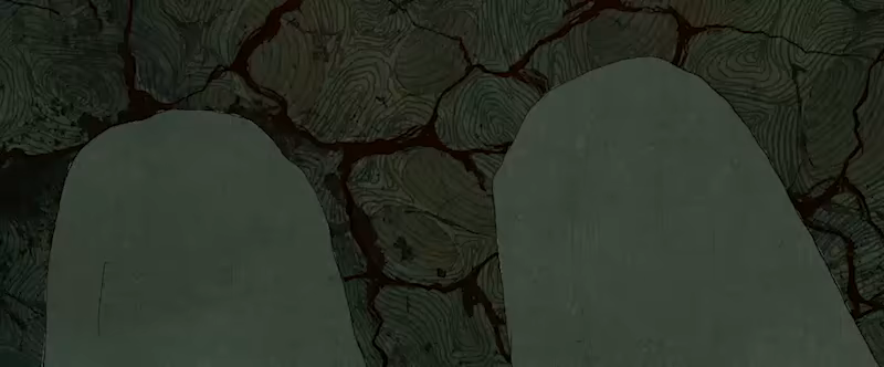 DEPERSON video 1
