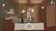 Screenshot #7