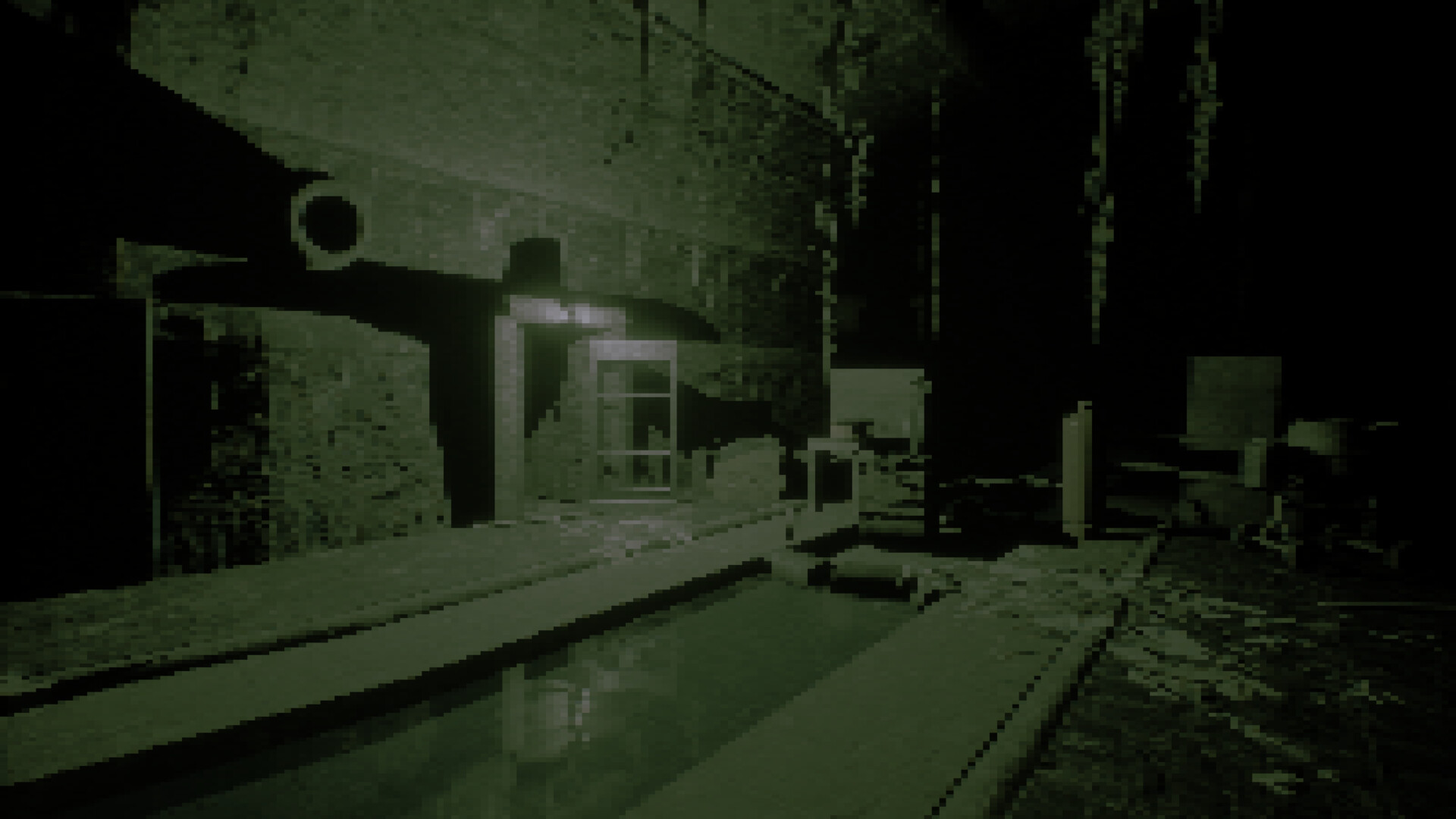 Damn Sewer screenshot #8