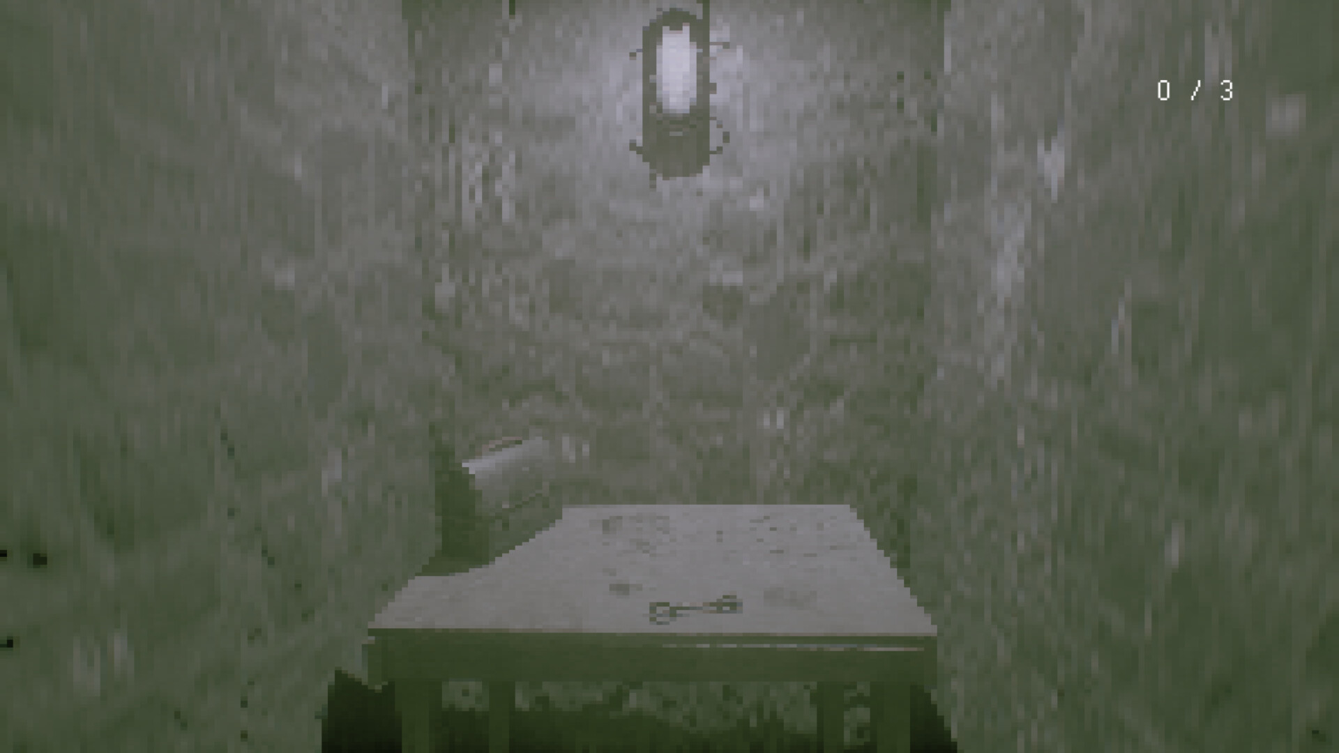 Damn Sewer screenshot #7