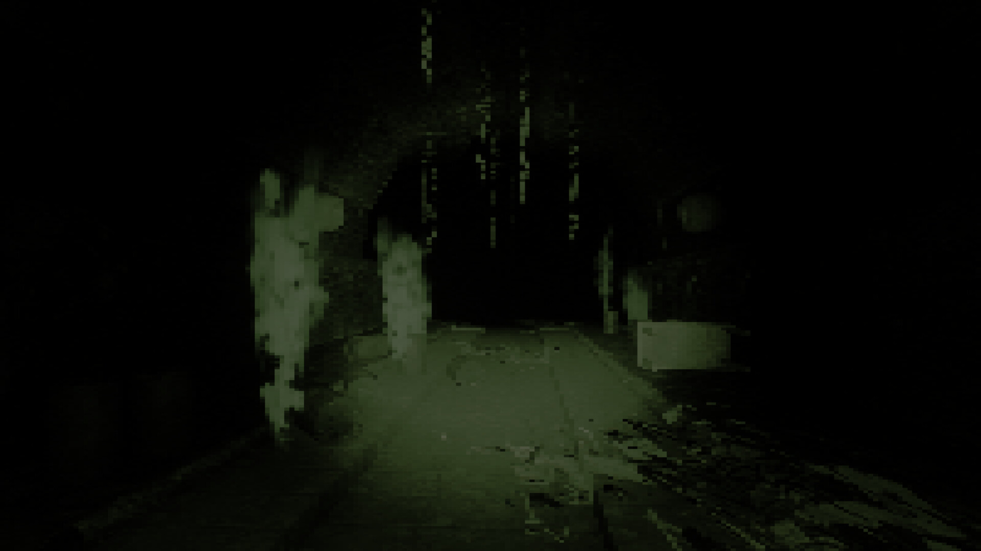 Damn Sewer screenshot #3