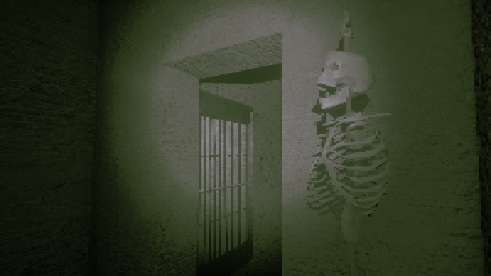 Damn Sewer screenshot #9