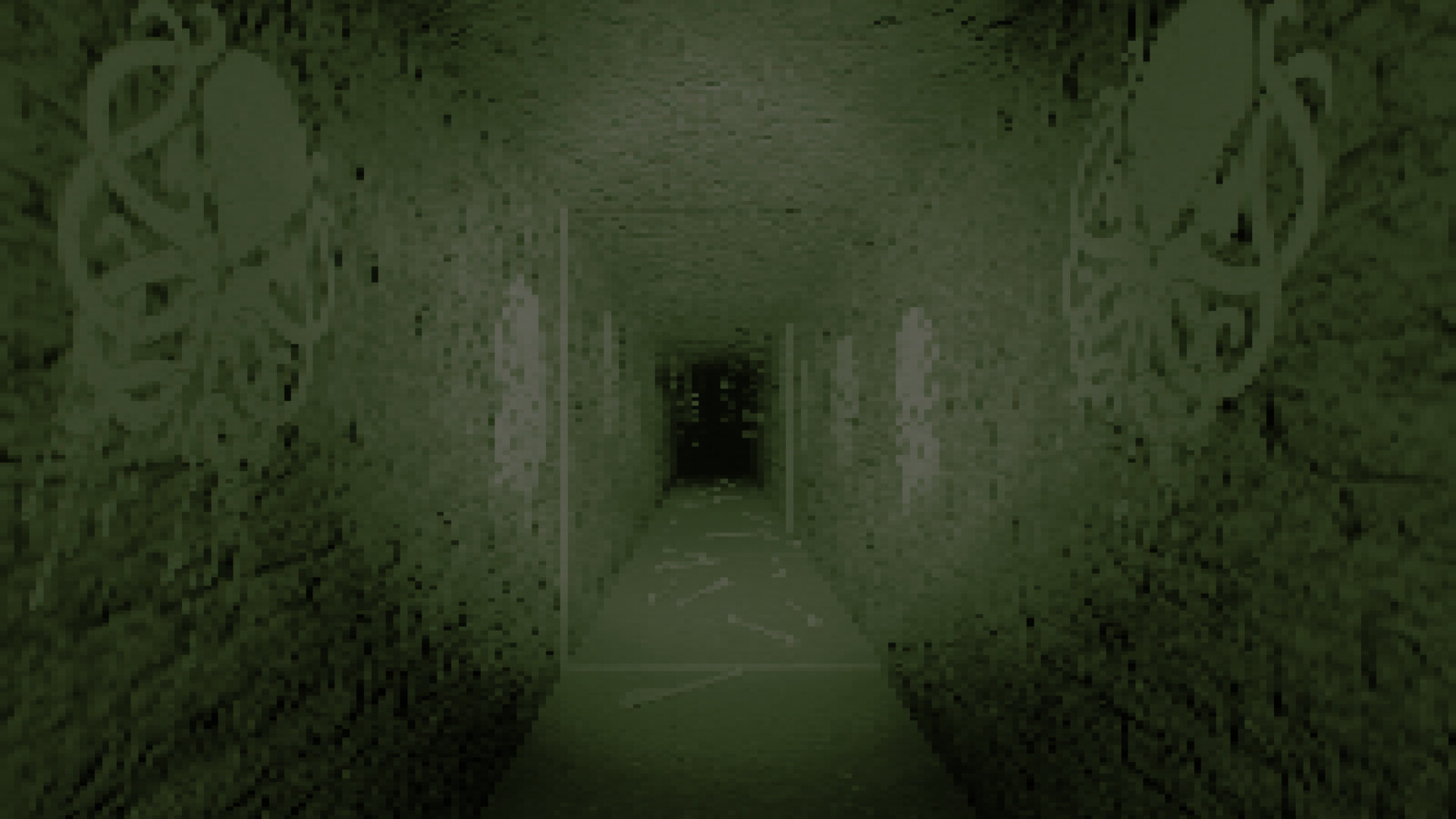 Damn Sewer screenshot #10