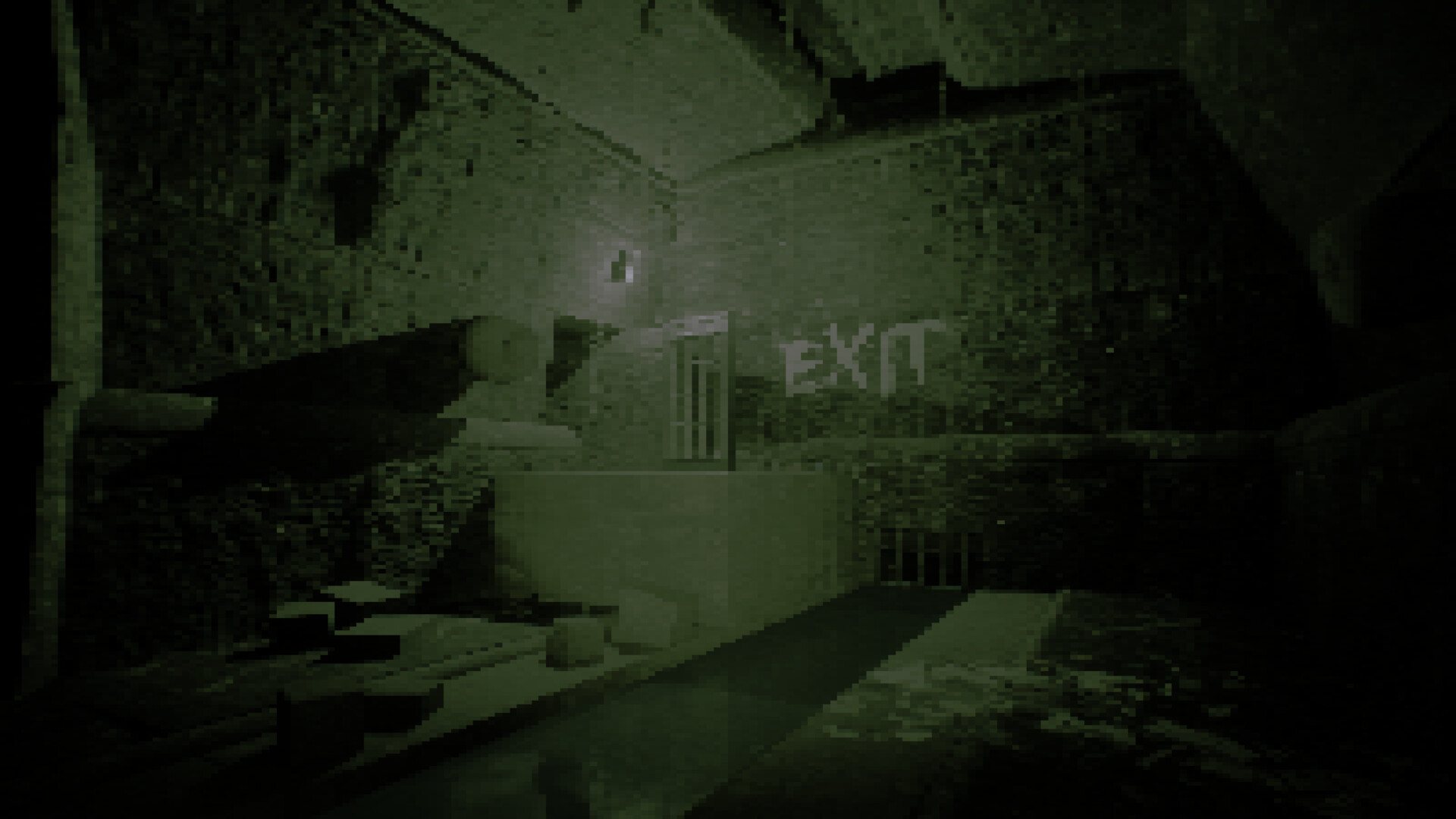 Damn Sewer screenshot #5