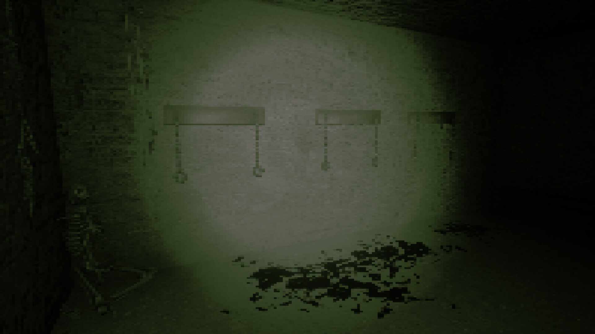 Damn Sewer screenshot #6
