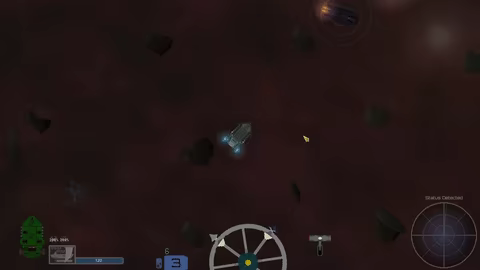 Sol Apocalypse video 2