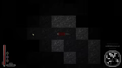 Sol Apocalypse video 3