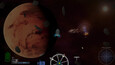 Screenshot #13
