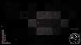 Screenshot #14