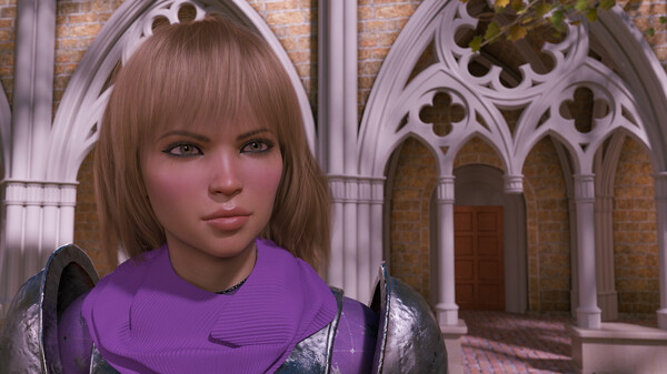 To Be A King Volume 2 - Part 1