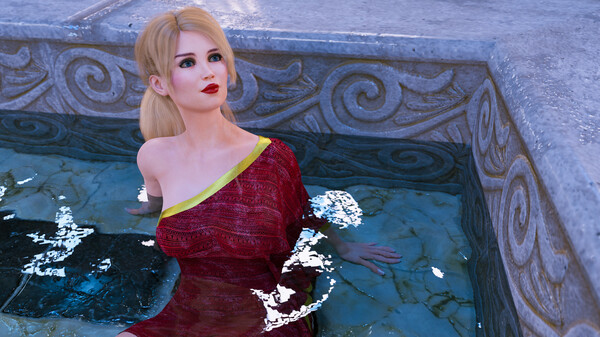 To Be A King Volume 2 - Part 1