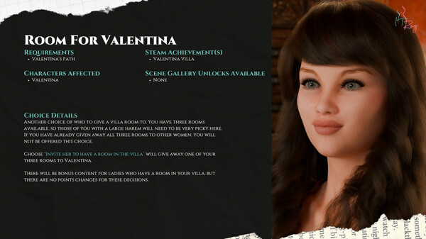 To Be A King Volume 2 - Official Guide