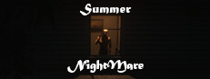 Summer Nightmare cover