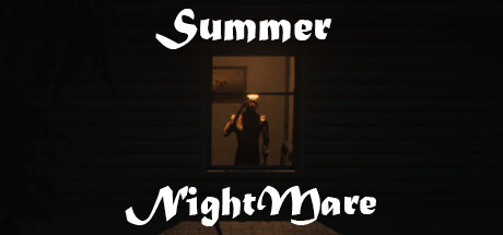 Summer Nightmare Cheat Engine/CT