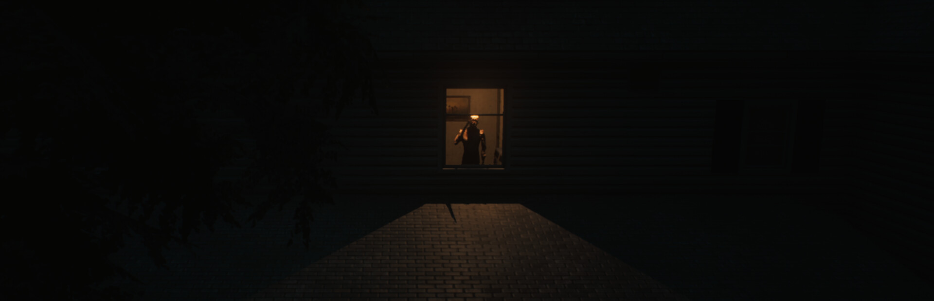 Summer Nightmare