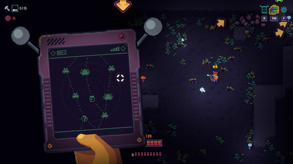 Screenshot 12