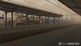 Screenshot #27