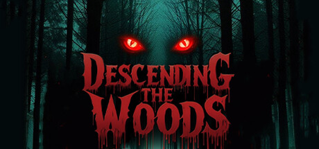 Descending The Woods crack status