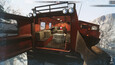 Screenshot #1