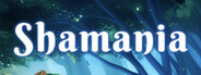 Shamania