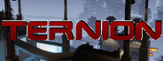 Capsule media
