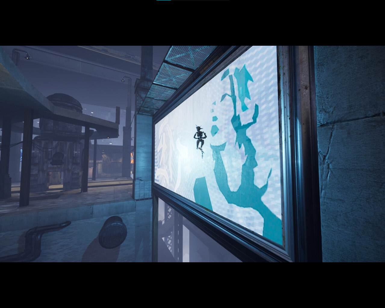 Ternion screenshot 6