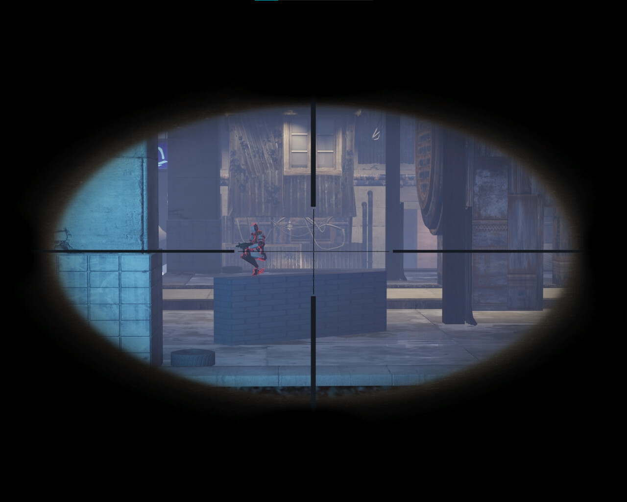 Ternion screenshot 4