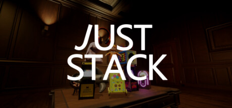 Just Stack Cheat Engine/CT