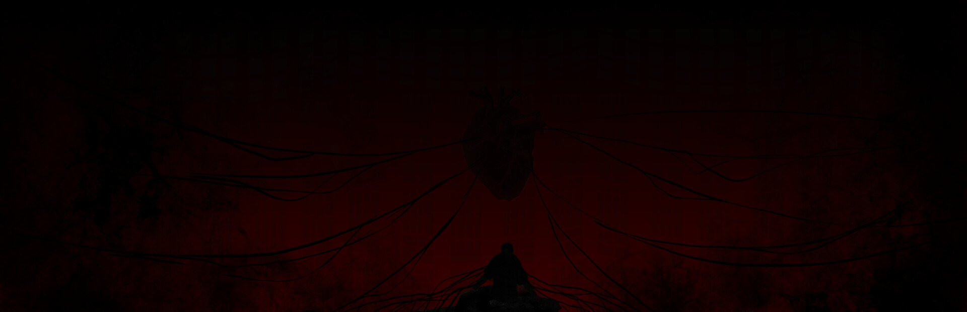Urban Nightmare