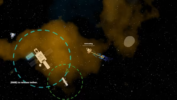 Slingshottr video 2