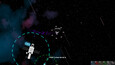 Screenshot #7