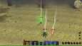 Screenshot #5