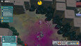 Screenshot #3