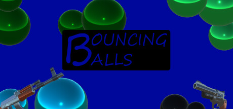 BouncingBalls Cheat Engine/CT