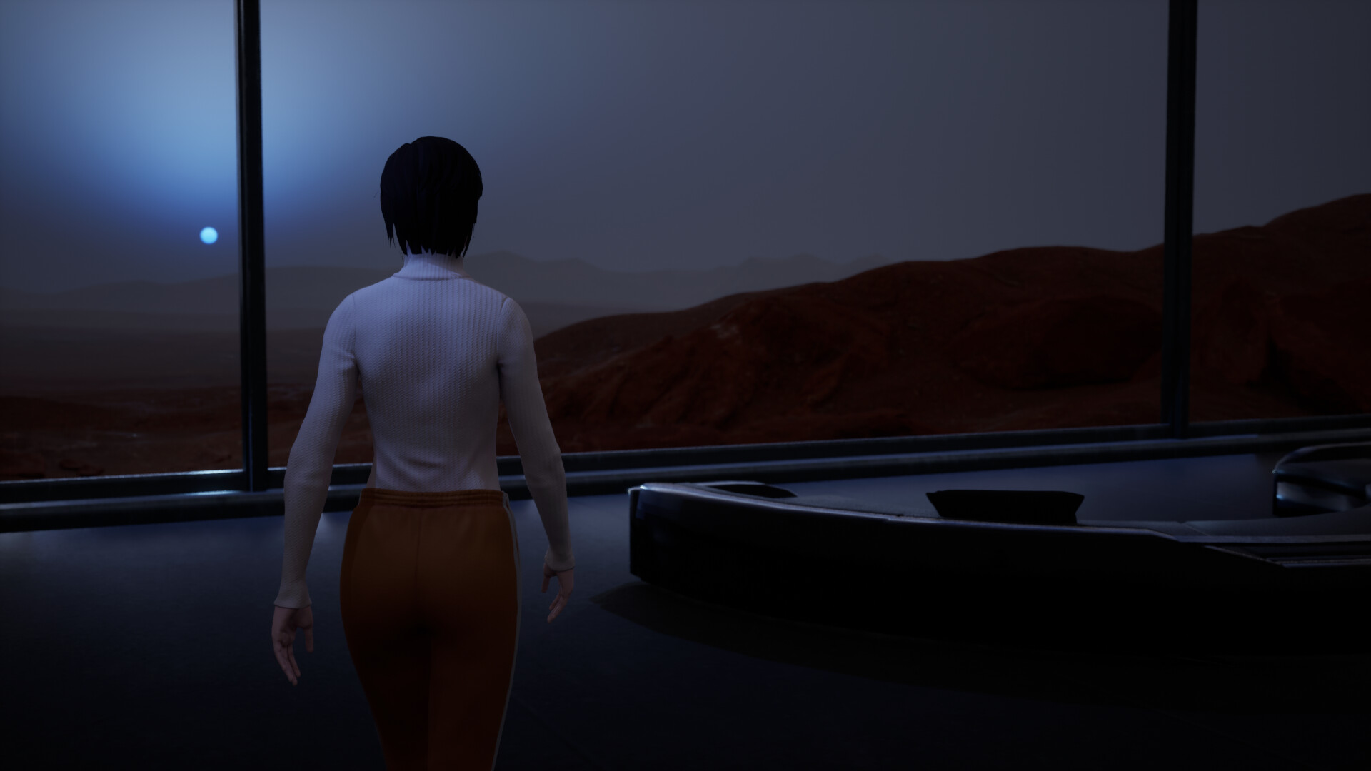 Aisla Featured Screenshot #1