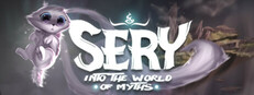 Sery: Into the World of Myths Small Capsule Image