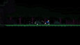 Screenshot #1