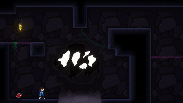 Sery: Into the World of Myths