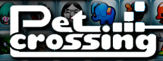 Pet Crossing