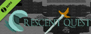 Crescent Quest Demo