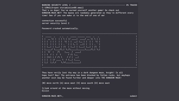 Elite Hacker: Retro Hacking Evolution: Grand Theft Transsexual Uplink Matrix Terminator SEO Words screenshot 6