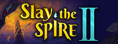 Slay the Spire 2 Banner