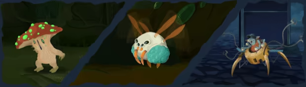 杀戮尖塔2 / Slay the Spire 2 / 单机+联机 v0.111.0 送修改器 免安装中文版