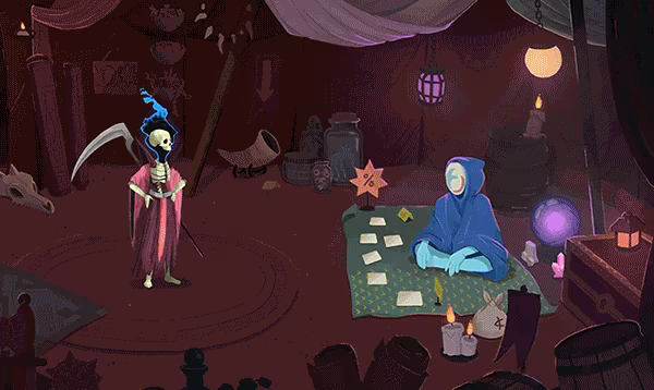 杀戮尖塔2 / Slay the Spire 2 / 单机+联机 v0.111.0 送修改器 免安装中文版